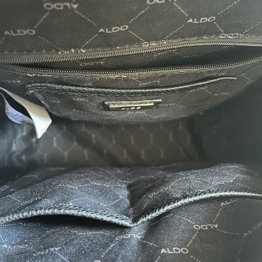 ALDO Backpack - Picture 10 of 10